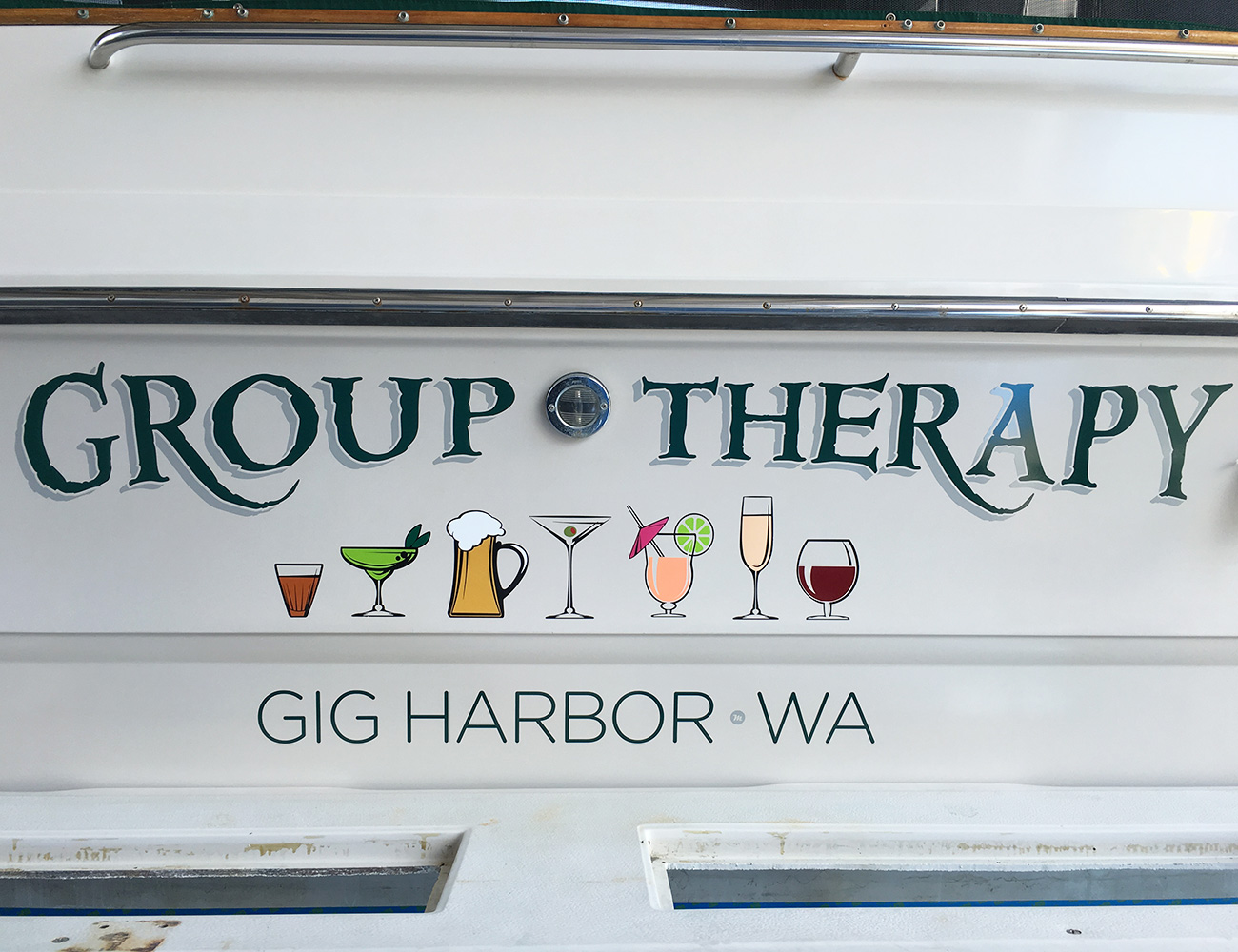 Margaux-Marine-Graphics-Group-Therapy