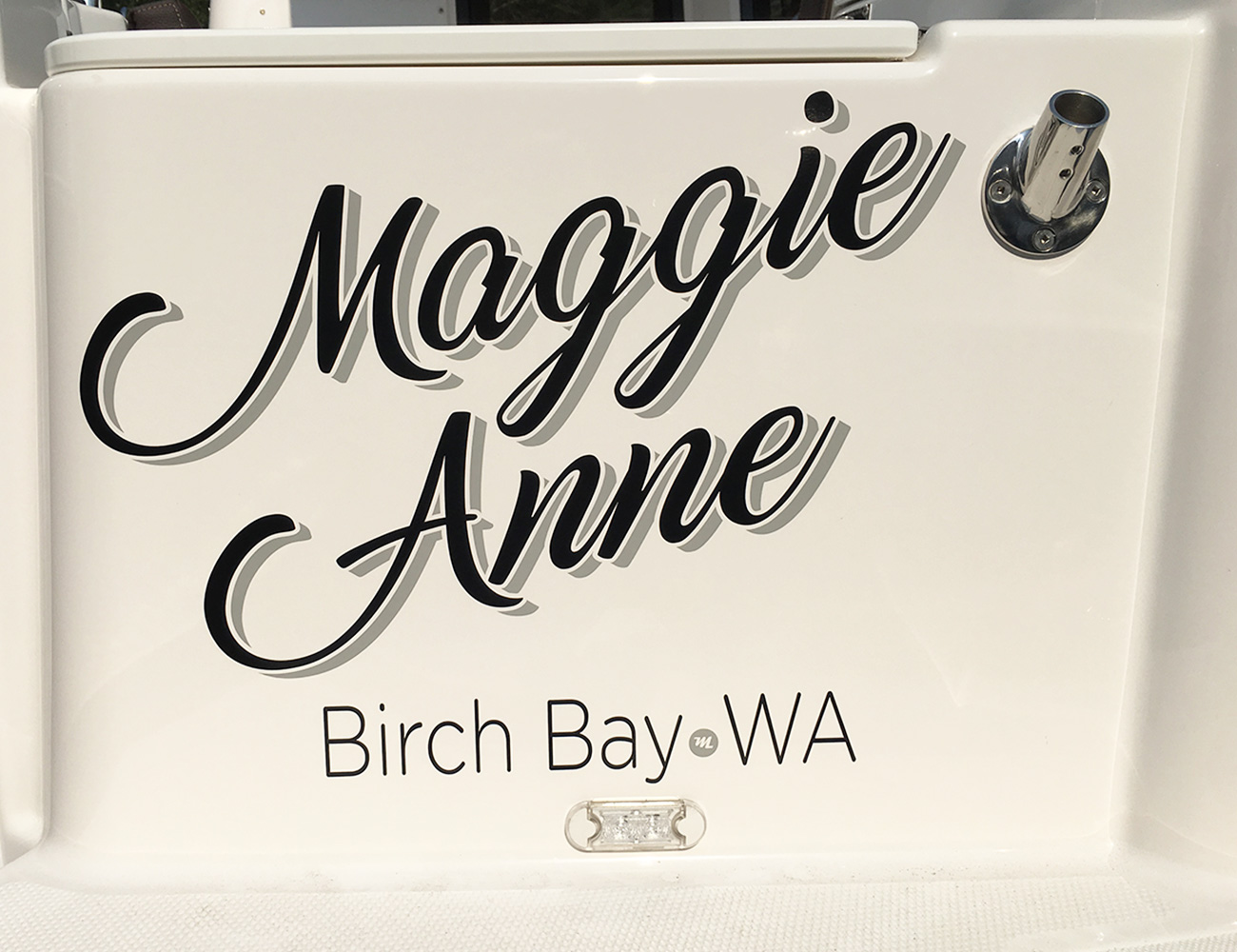 Margaux-Marine-Graphics-Maggie-Anne