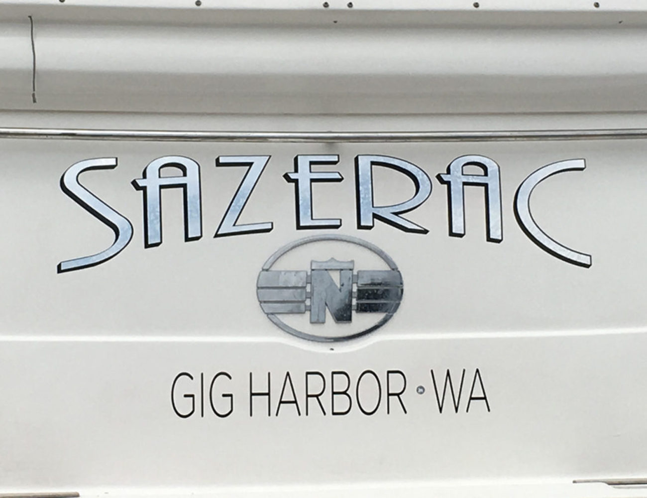 Margaux-Marine-Graphics-Sazerac