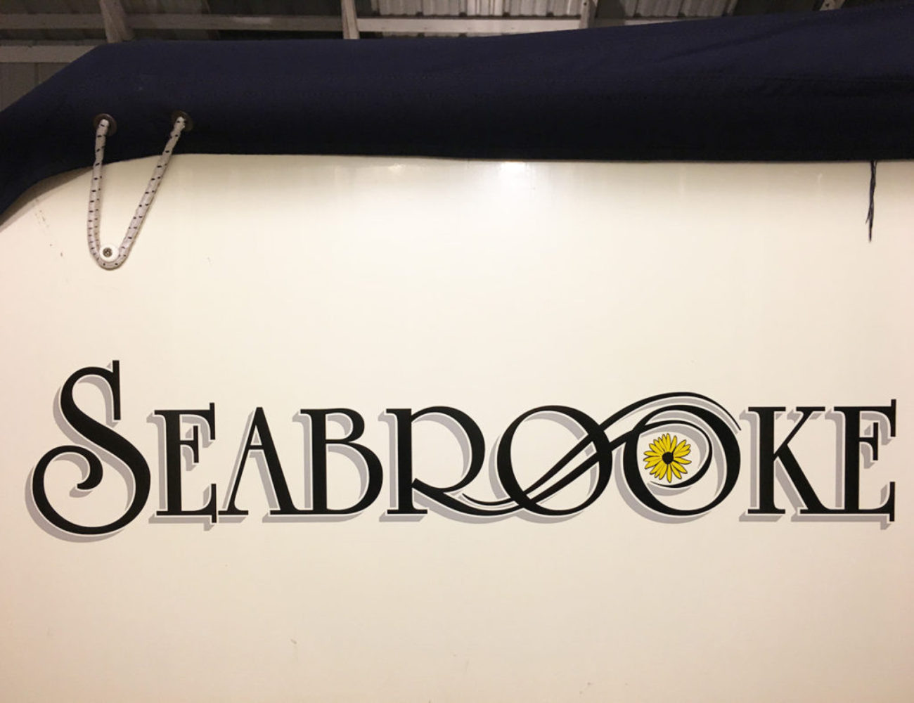 Margaux-Marine-Graphics-Seabrooke
