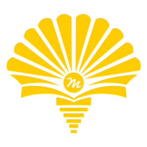 Margaux-Marine-Graphics-Company-Logo