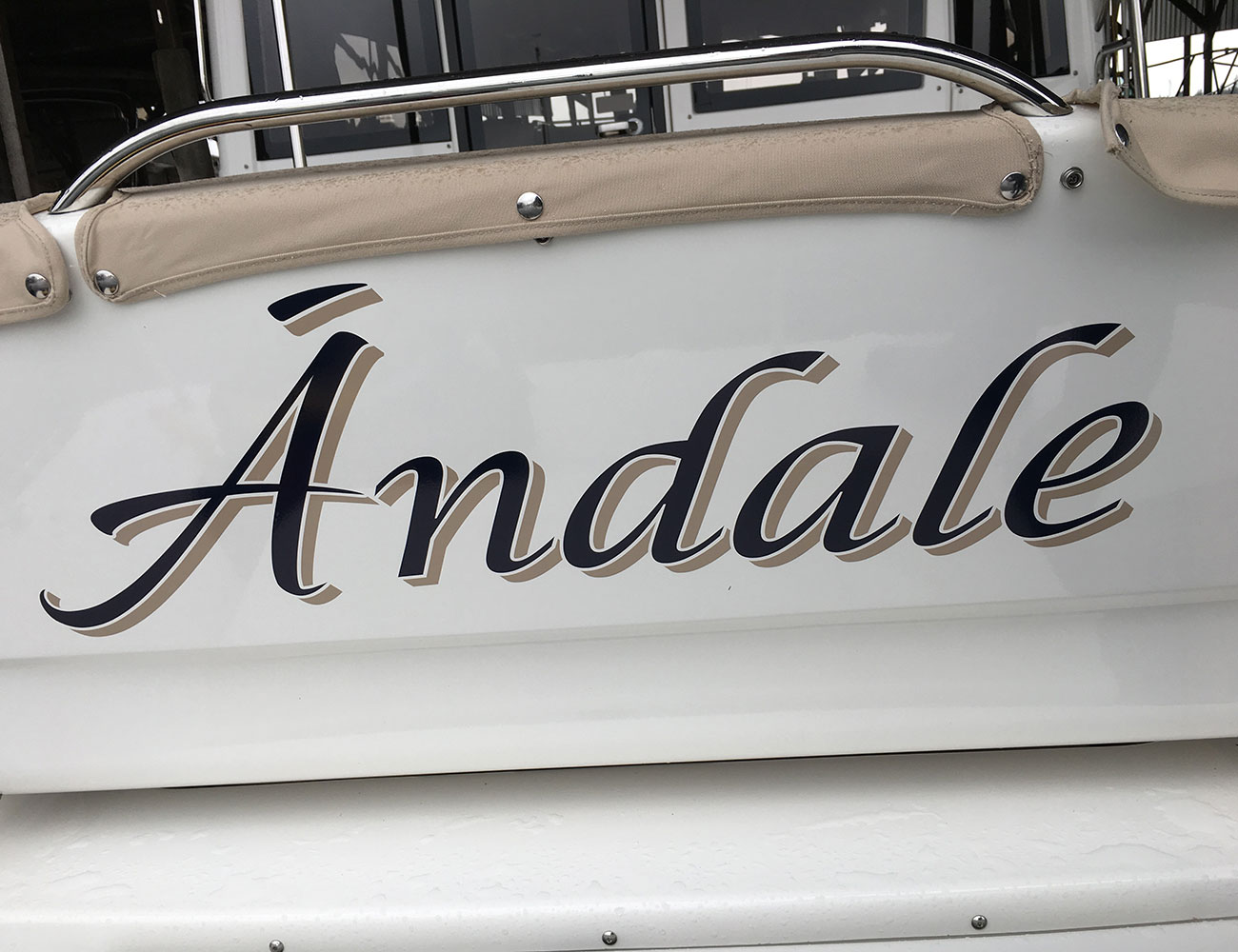 Margaux-Marine-Graphics-Andale