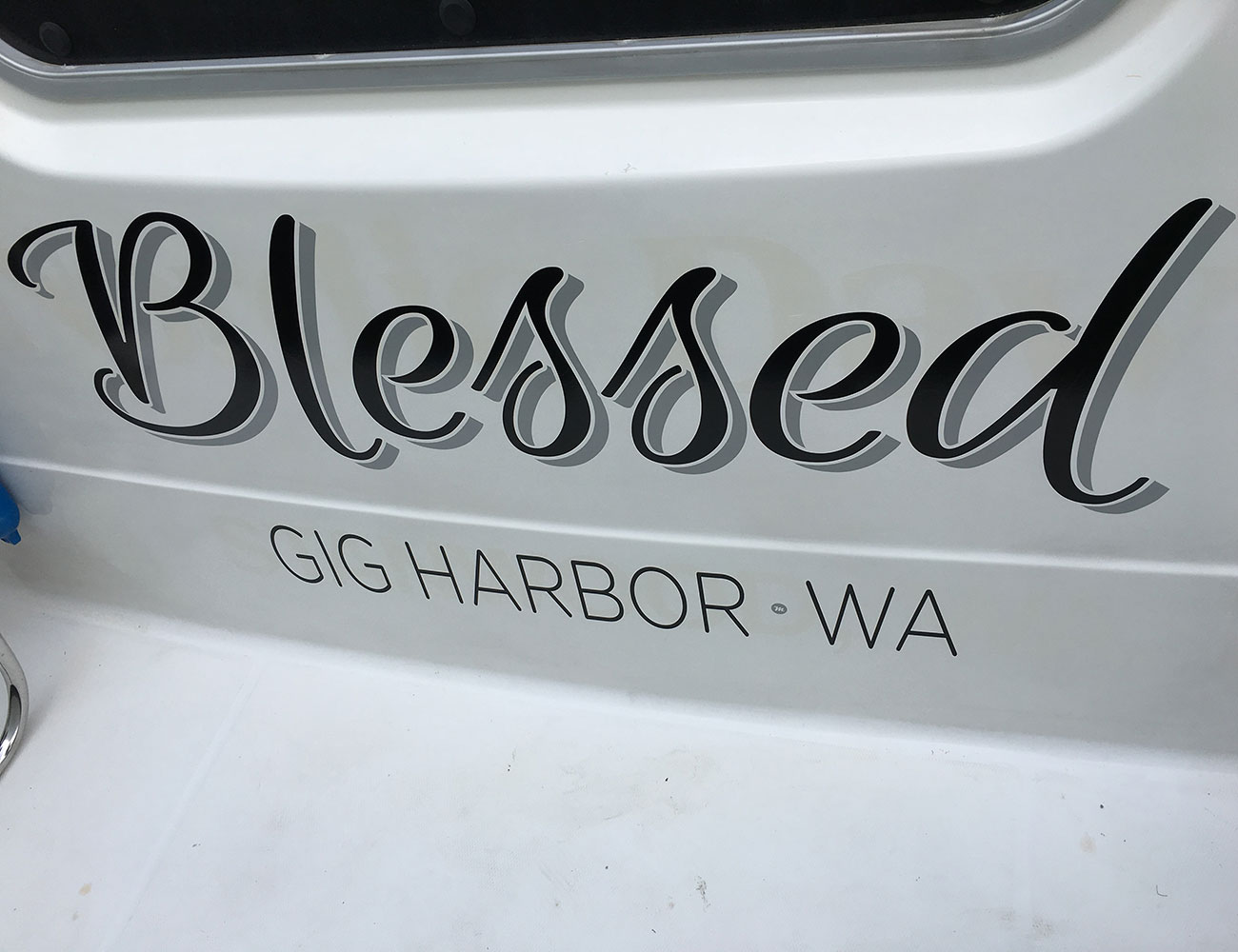 Margaux-Marine-Graphics-Blessed