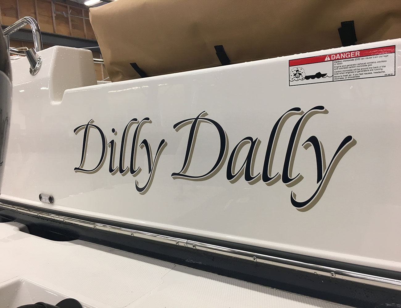 Margaux-Marine-Graphics-Dilly-Dally