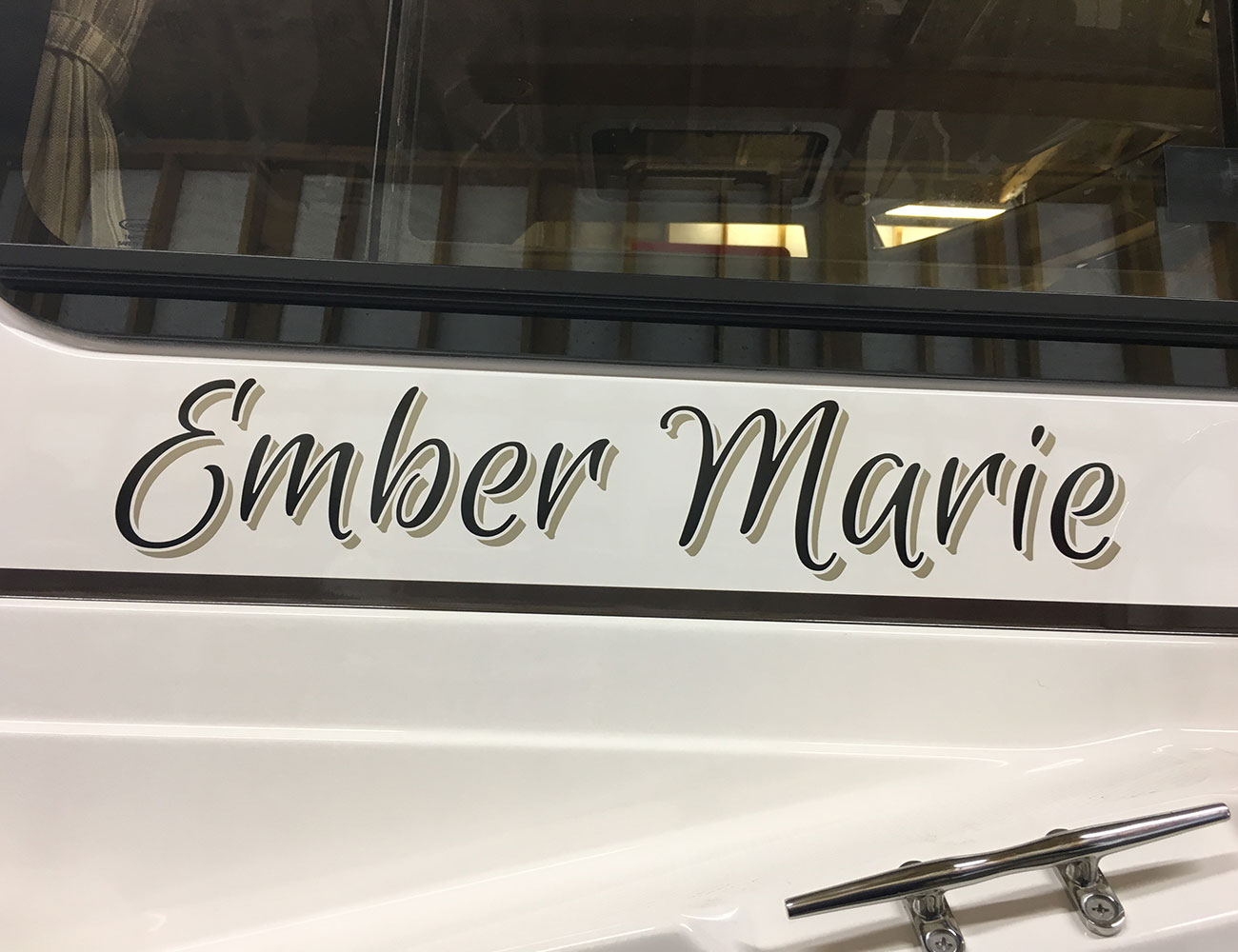 Margaux-Marine-Graphics-Ember-Marie-01