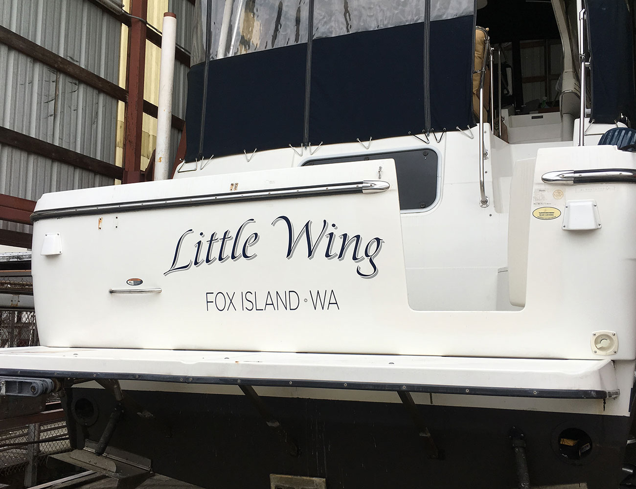 Margaux-Marine-Graphics-Little-Wing-01