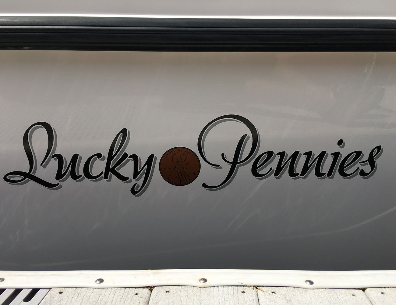 Margaux-Marine-Graphics-Lucky-Pennies