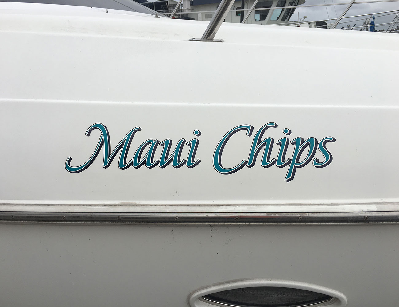 Margaux-Marine-Graphics-Maui-Chips-01