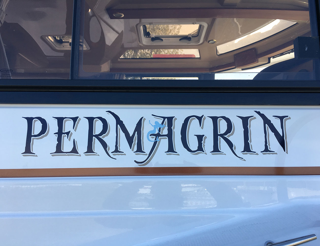 Margaux-Marine-Graphics-Permagrin