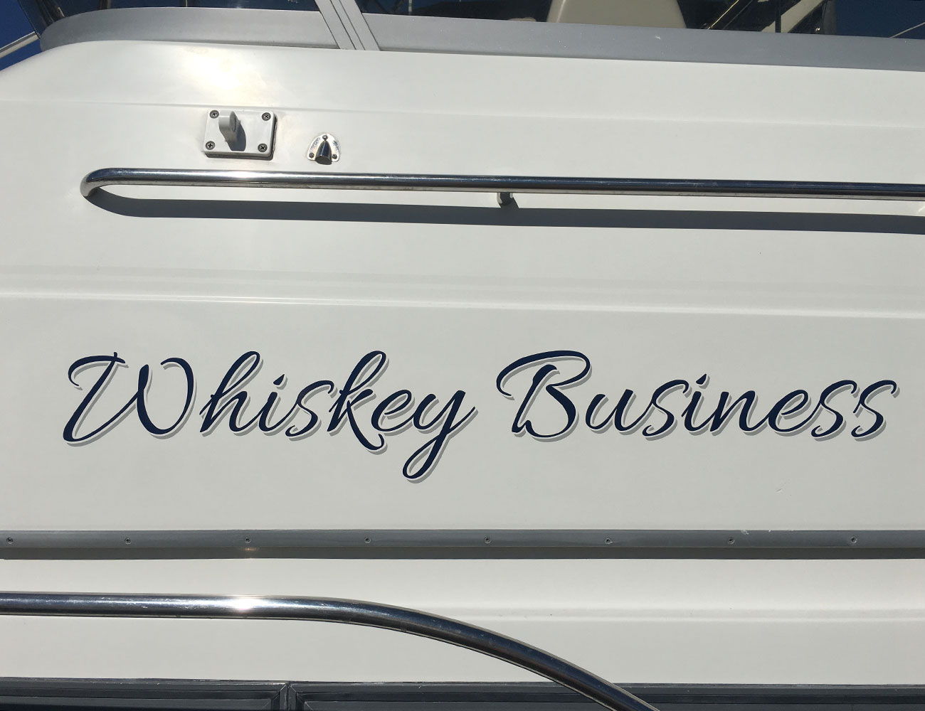 Margaux-Marine-Graphics-Whiskey-Business