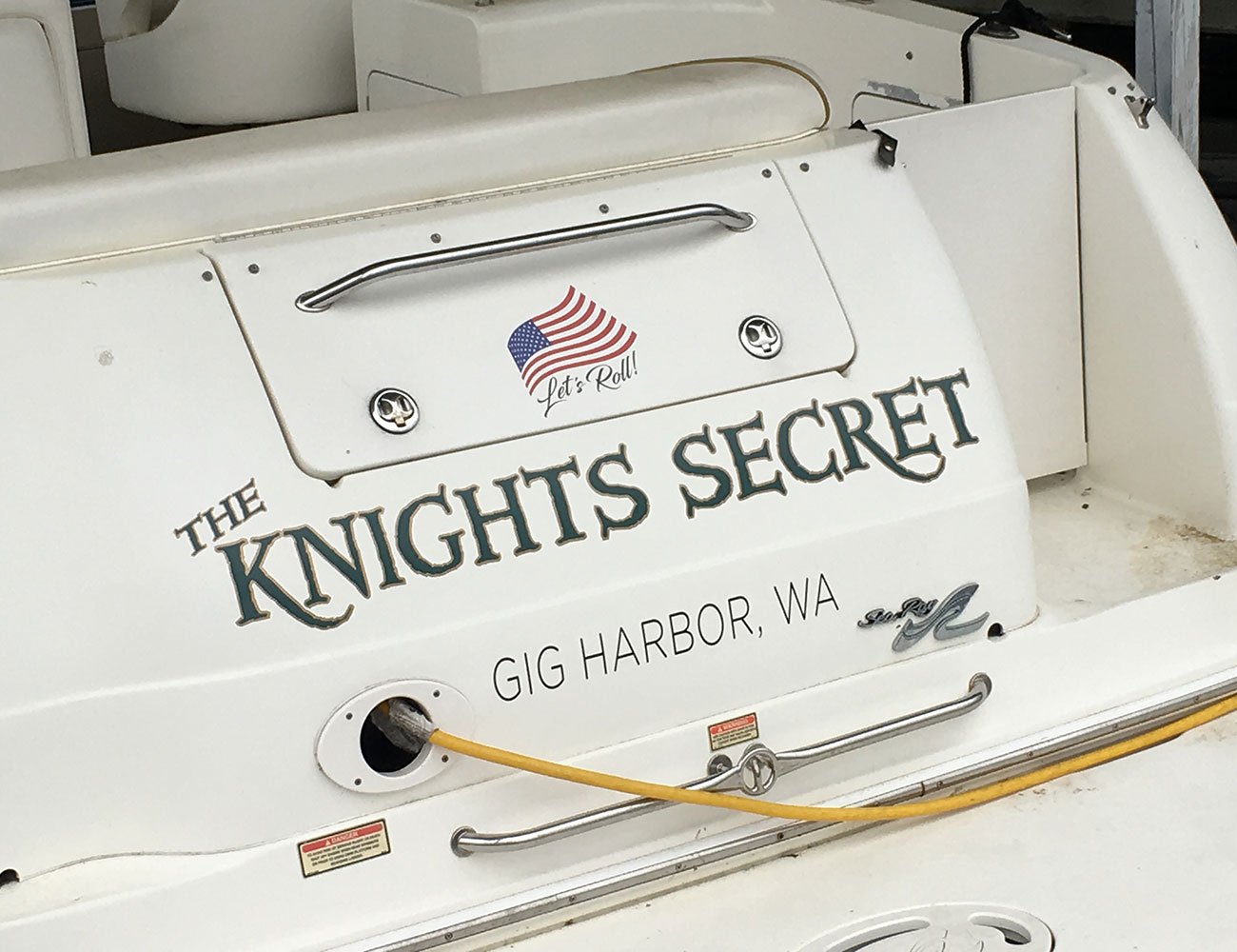 Margaux-Marine-Graphics-the-Knights-Secret