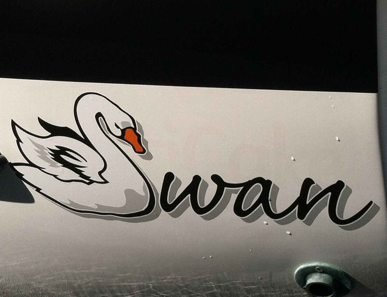 Margaux-Marine-Graphics-Swan