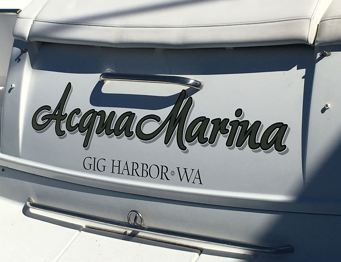 Margaux-Marine-Graphics-Acqua-Marina