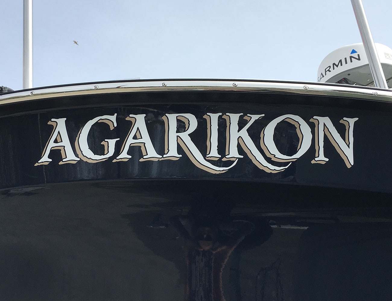 Margaux-Marine-Graphics-Agarikon