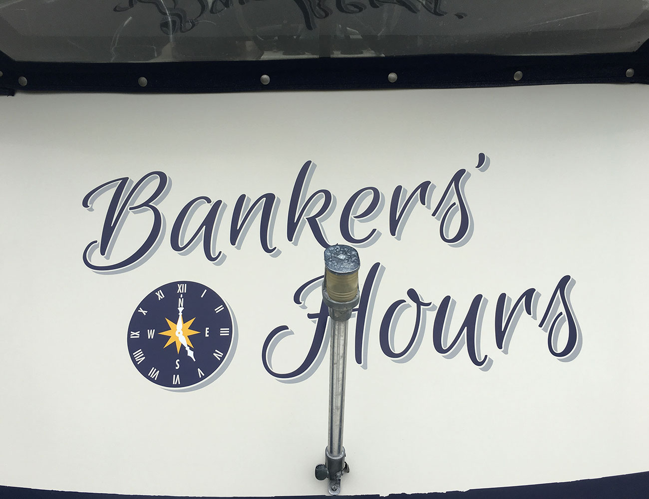 Margaux-Marine-Graphics-Bankers-Hours