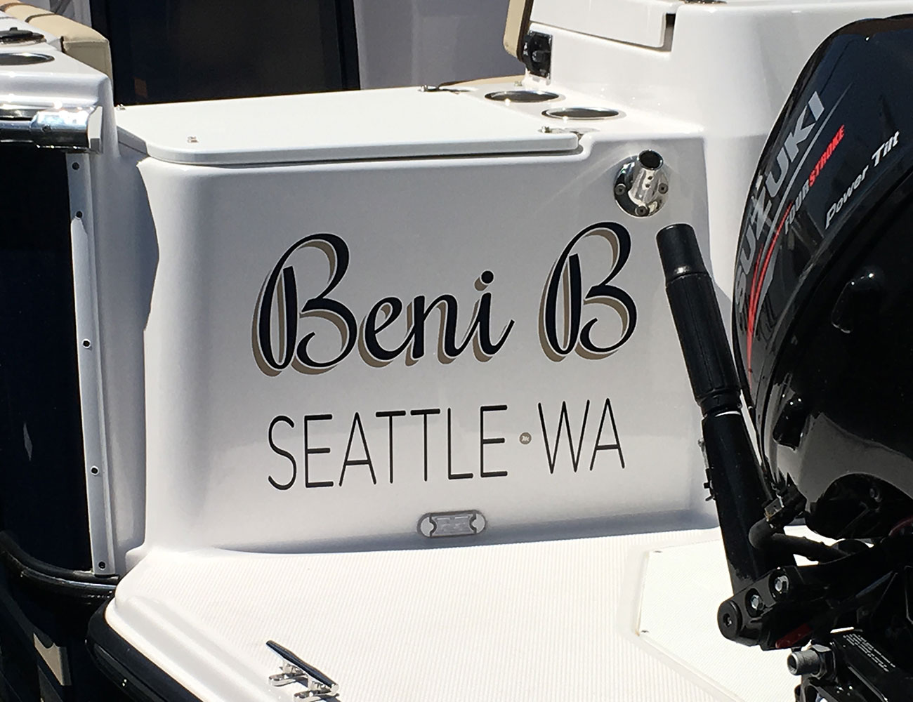 Margaux-Marine-Graphics-Beni-B-Seattle