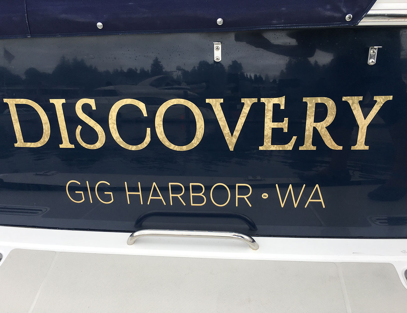 Margaux-Marine-Graphics-Discovery