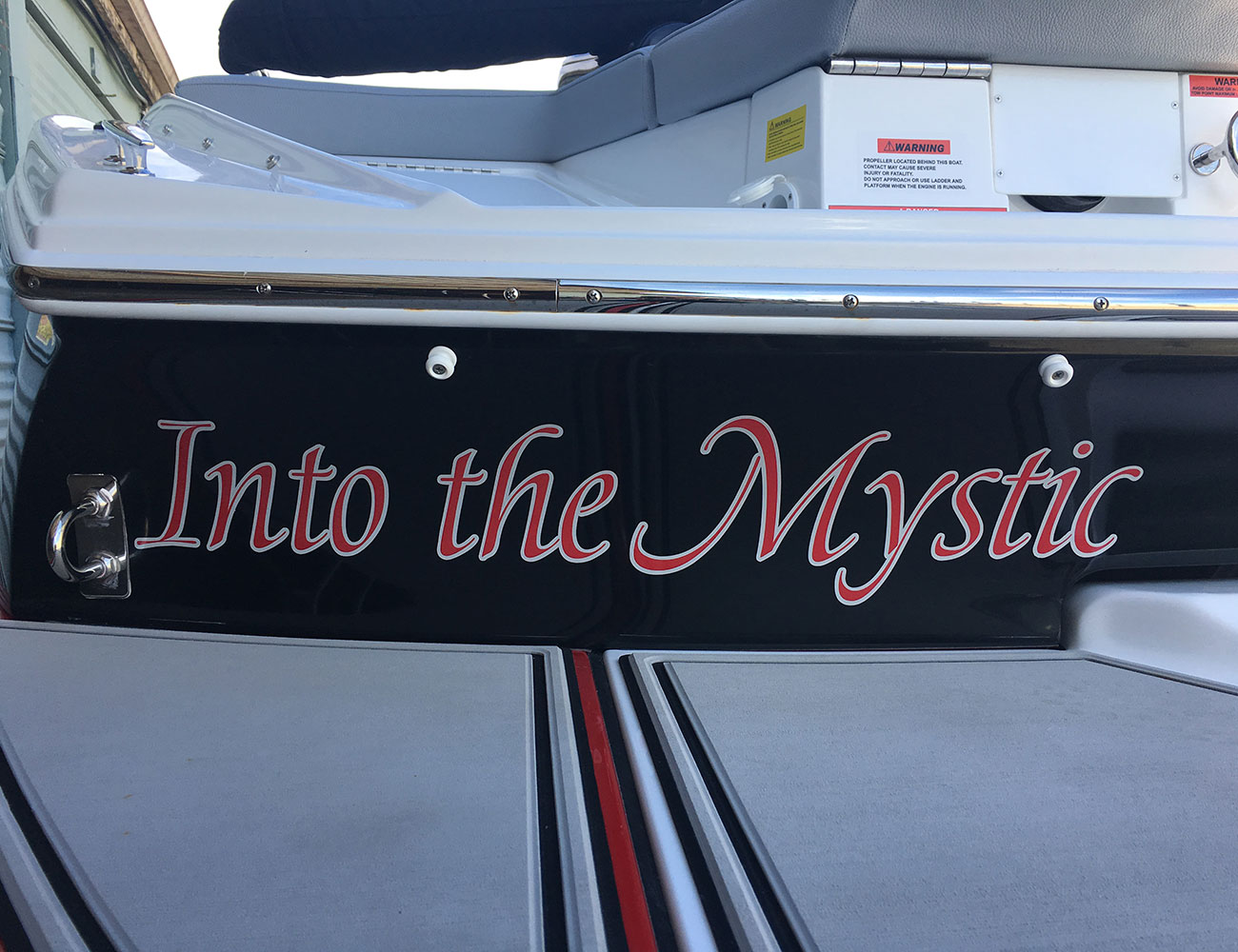 Margaux-Marine-Graphics-Into-the-Mystic