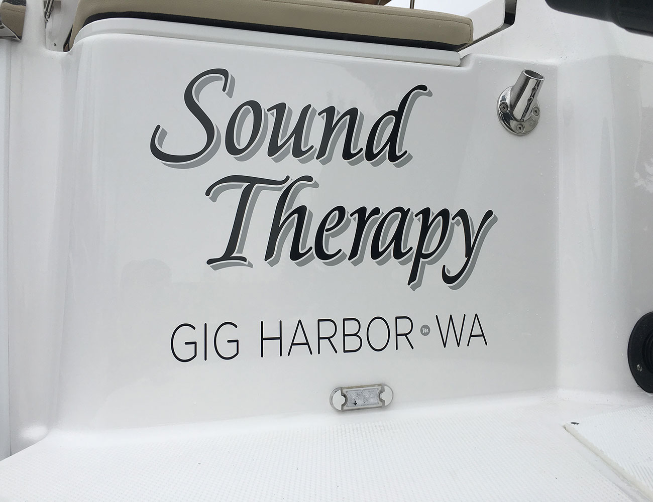 Margaux-Marine-Graphics-Sound-Therapy-01