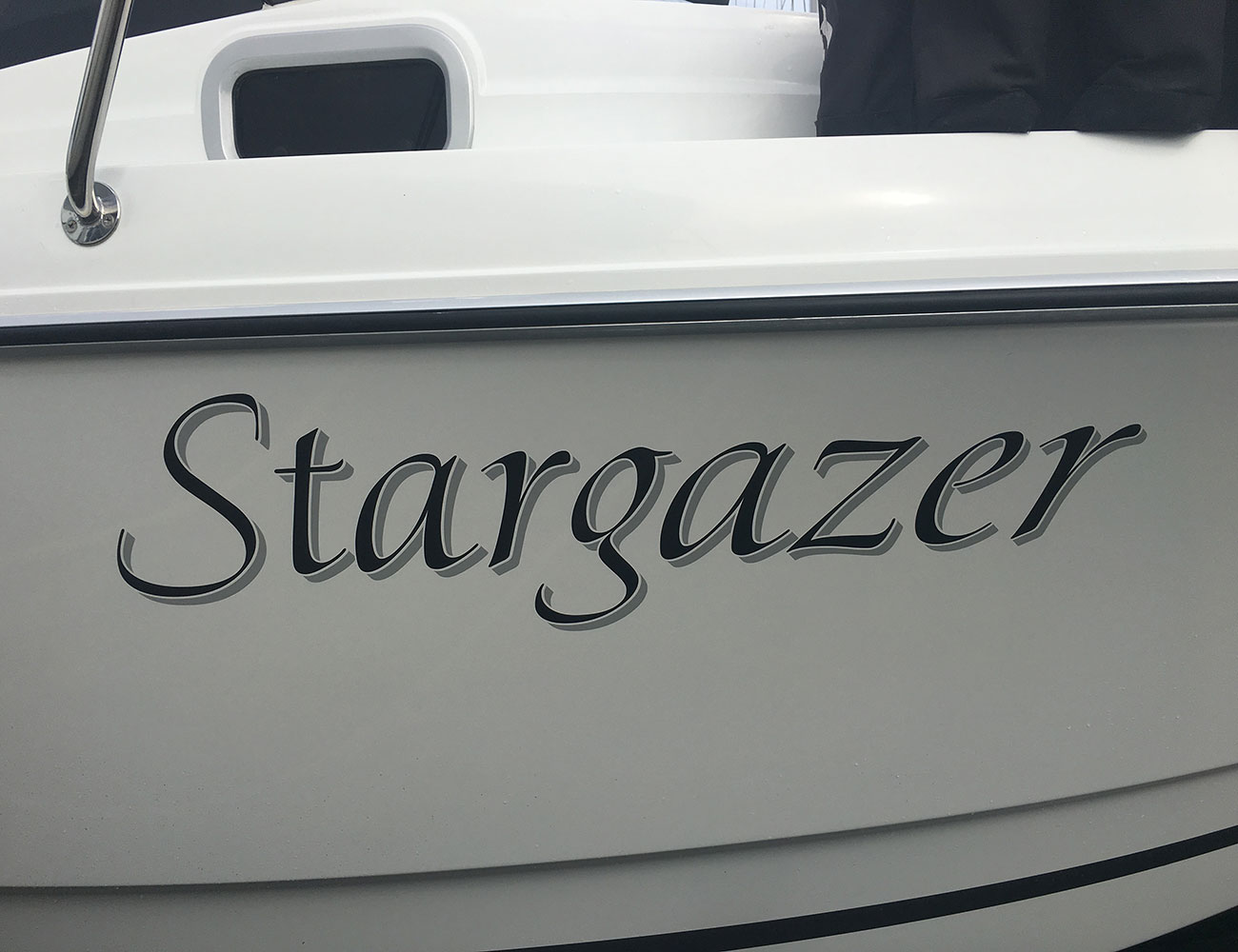 Margaux-Marine-Graphics-Stargazer