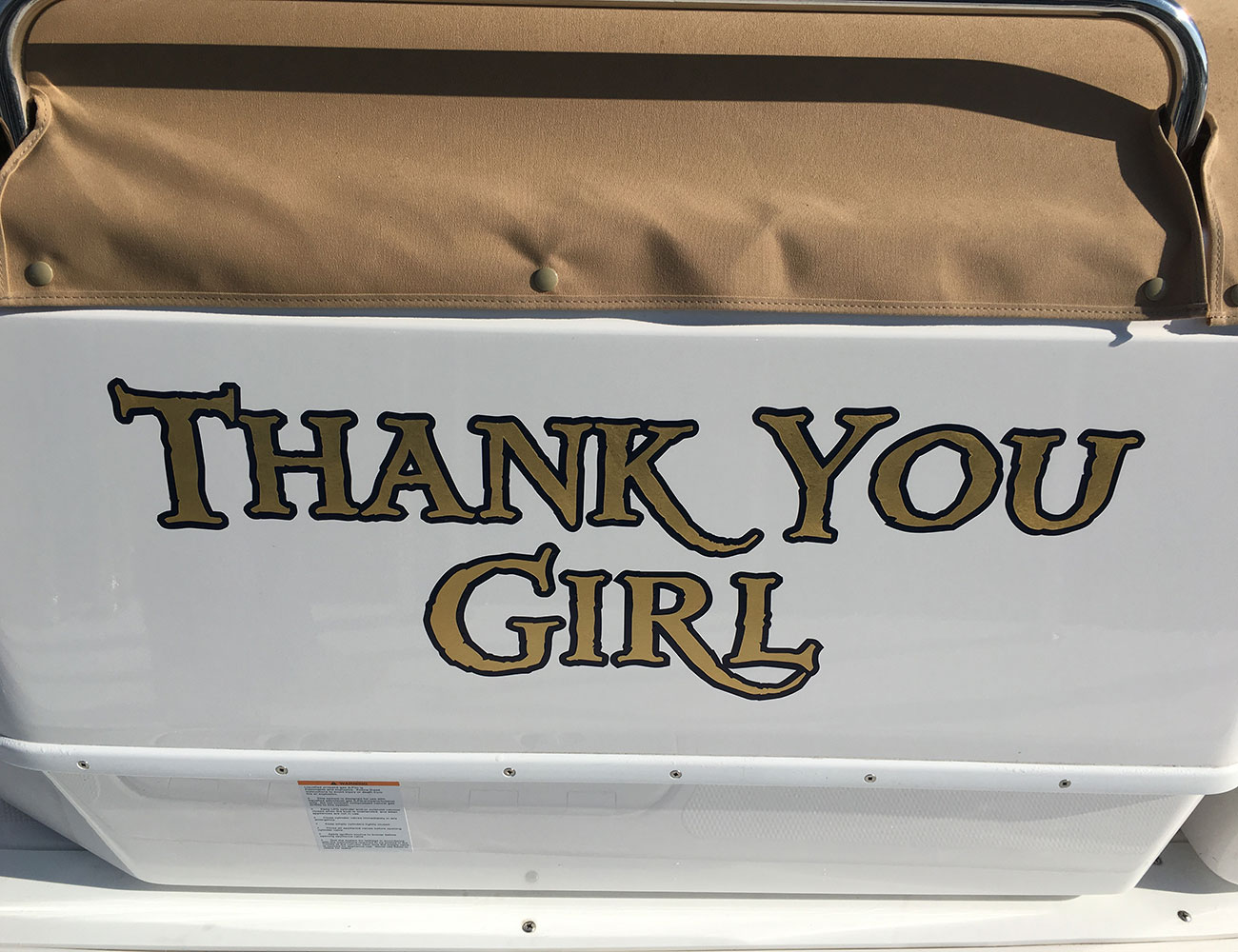Margaux-Marine-Graphics-Thank-You-Girl