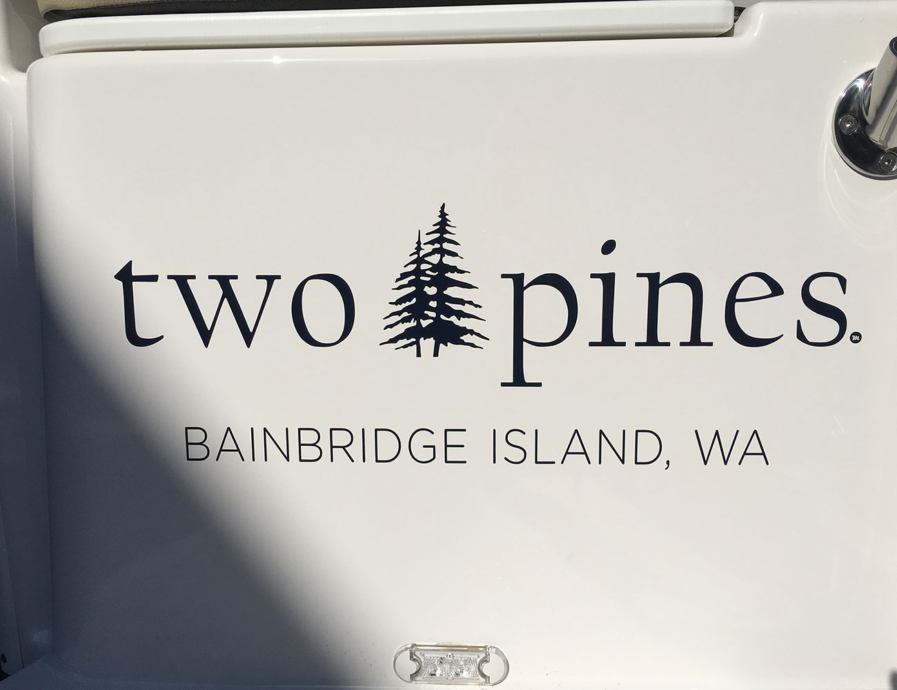 Margaux-Marine-Graphics-Two-Pines