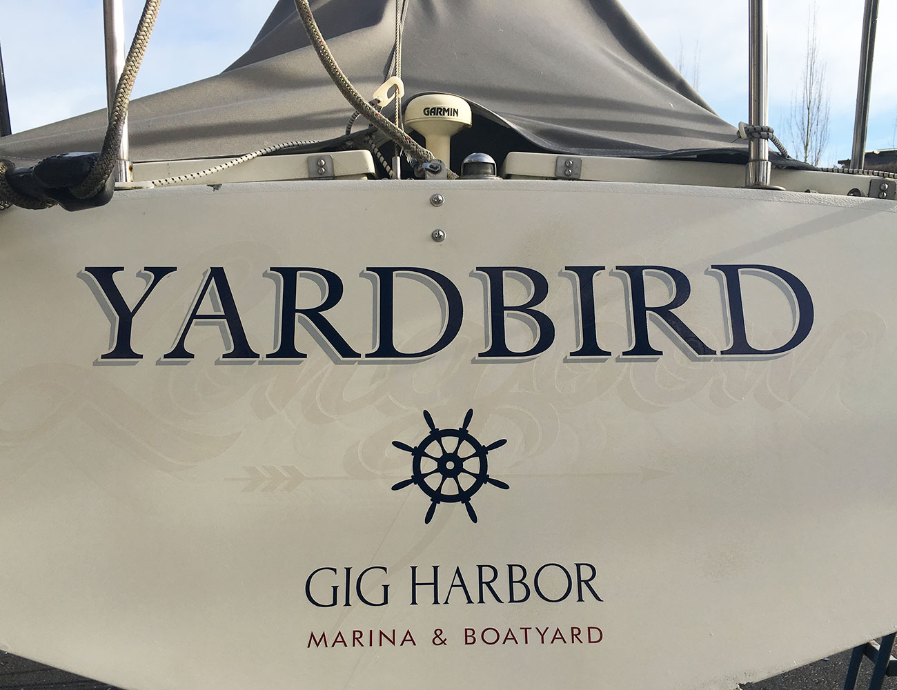 Margaux-Marine-Graphics-Yard-Bird